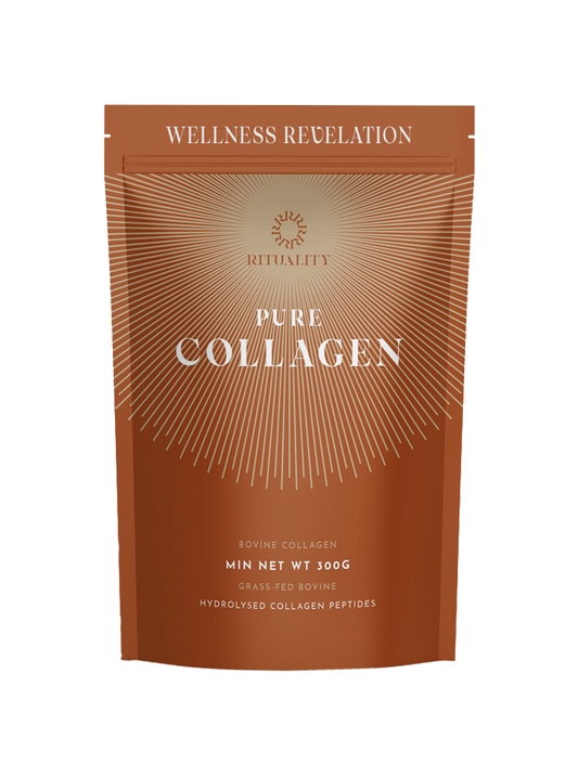 Rituality Pure Bovine Collagen