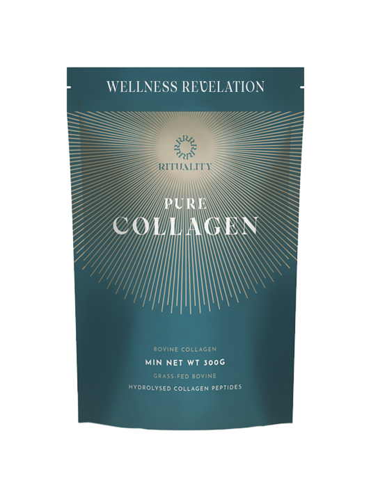 Rituality Pure Marine Collagen