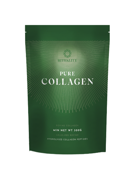 Rituality Vegan Pure Collagen